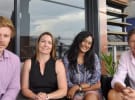 Komli replaces News Limited as Moshtix rep 